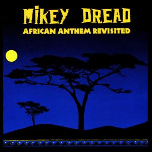 ดาวน์โหลดและฟังเพลง Sweet Dub (Dub|Instrumental Reggae Music) พร้อมเนื้อเพลงจาก Mikey Dread
