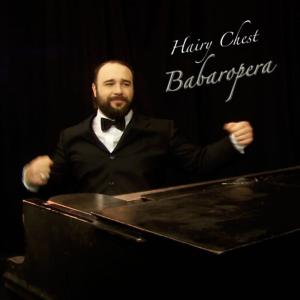 ดาวน์โหลดและฟังเพลง Ba Babara พร้อมเนื้อเพลงจาก Hairy Chest