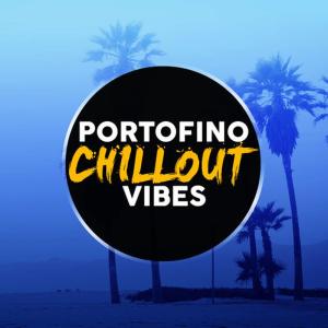 ดาวน์โหลดและฟังเพลง Drift Along พร้อมเนื้อเพลงจาก Chillout Beach Club