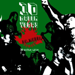 ดาวน์โหลดและฟังเพลง Visuomenė pūna พร้อมเนื้อเพลงจาก Dr Greenthumb