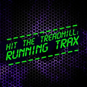 ดาวน์โหลดและฟังเพลง The One (124 BPM) พร้อมเนื้อเพลงจาก Hit Running Trax
