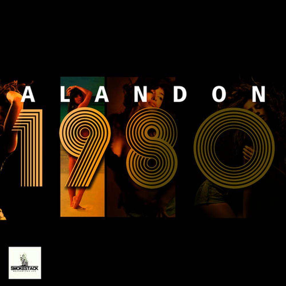 1980