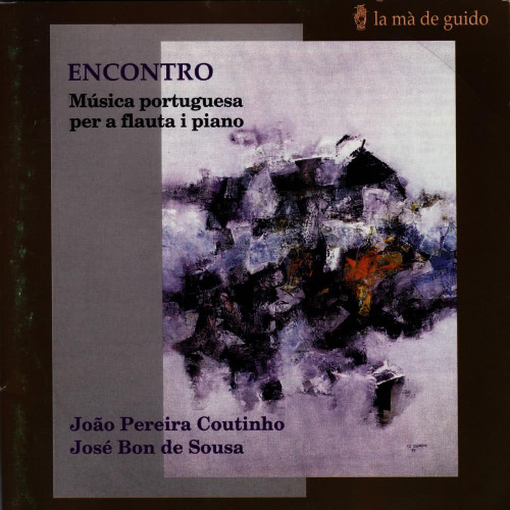 Encontro