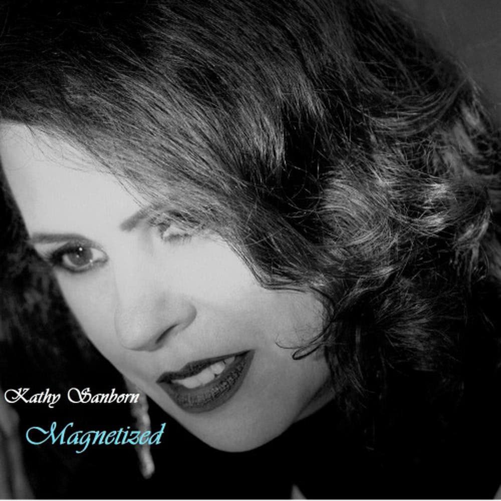 Magnetized