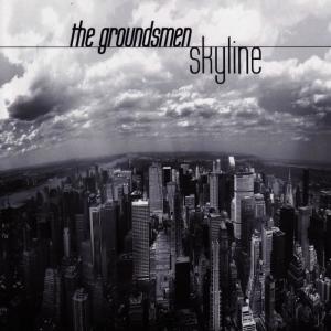 ดาวน์โหลดและฟังเพลง Tennessee พร้อมเนื้อเพลงจาก The Groundsmen