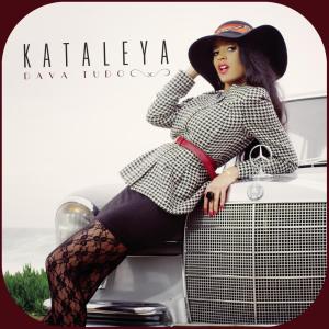 收聽Kataleya的Dava Tudo歌詞歌曲