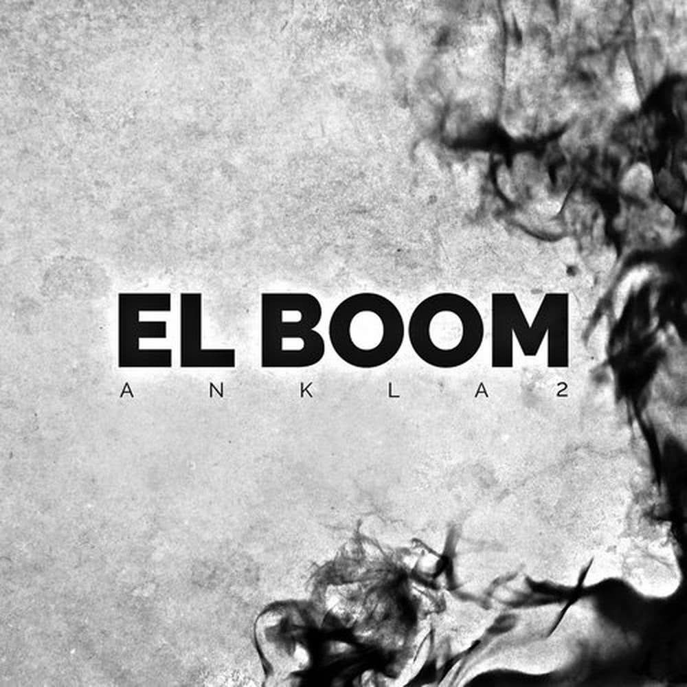 El Boom