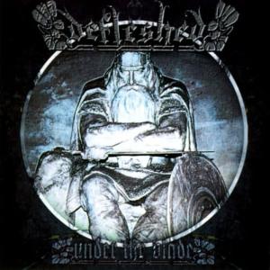 收聽Defleshed的Metallica Warbust (Live)歌詞歌曲