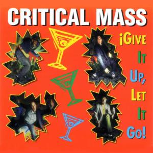 ดาวน์โหลดและฟังเพลง Pisco พร้อมเนื้อเพลงจาก Critical Mass