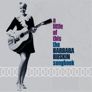 ดาวน์โหลดและฟังเพลง Almost พร้อมเนื้อเพลงจาก Barbara Ruskin