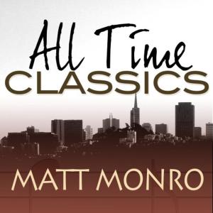 ดาวน์โหลดและฟังเพลง My House Is Your House (Mi Casa Es Su Casa) พร้อมเนื้อเพลงจาก Matt Monro