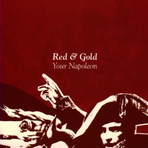ดาวน์โหลดและฟังเพลง Sins Of The Father พร้อมเนื้อเพลงจาก R.E.D.