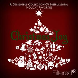 收聽Filtered Music的Holiday Celebration歌詞歌曲