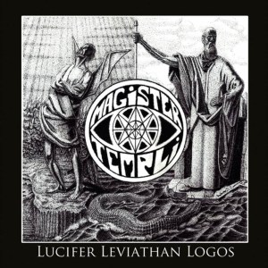ดาวน์โหลดและฟังเพลง Lucifer พร้อมเนื้อเพลงจาก MAGISTER TEMPLI