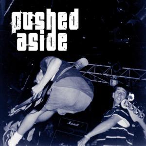 ดาวน์โหลดและฟังเพลง Status พร้อมเนื้อเพลงจาก Pushed Aside