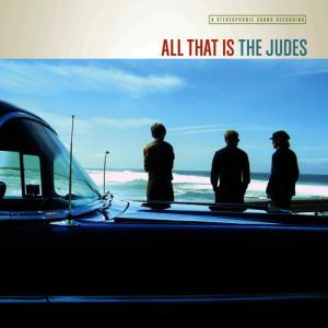 ดาวน์โหลดและฟังเพลง Someone Like You พร้อมเนื้อเพลงจาก The Judes