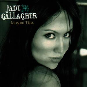 ดาวน์โหลดและฟังเพลง Ask Love To Stay (Album Version) พร้อมเนื้อเพลงจาก Jade Gallagher