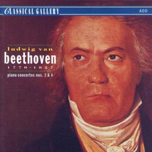 收聽Munich Symphony Orchestra的II. Adagio歌詞歌曲