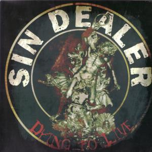 ดาวน์โหลดและฟังเพลง Magic Woman พร้อมเนื้อเพลงจาก Sin Dealer