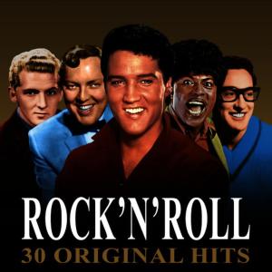 ดาวน์โหลดและฟังเพลง Shakin’ All Over พร้อมเนื้อเพลงจาก Johnny Kidd