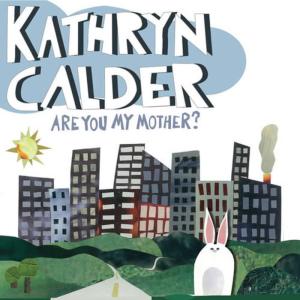 ดาวน์โหลดและฟังเพลง So Easily พร้อมเนื้อเพลงจาก Kathryn Calder