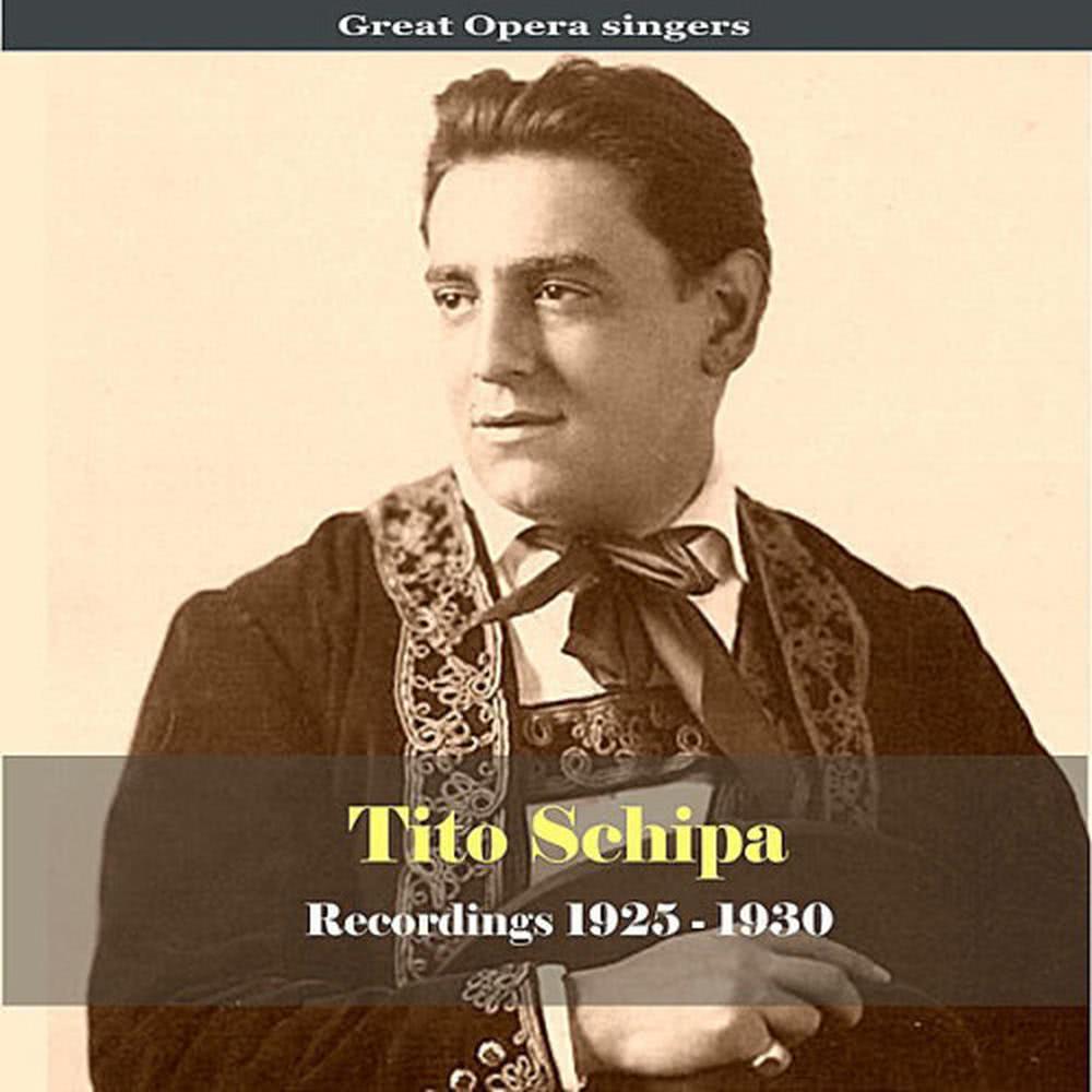 Chi Se Nne Scorda Cchiu