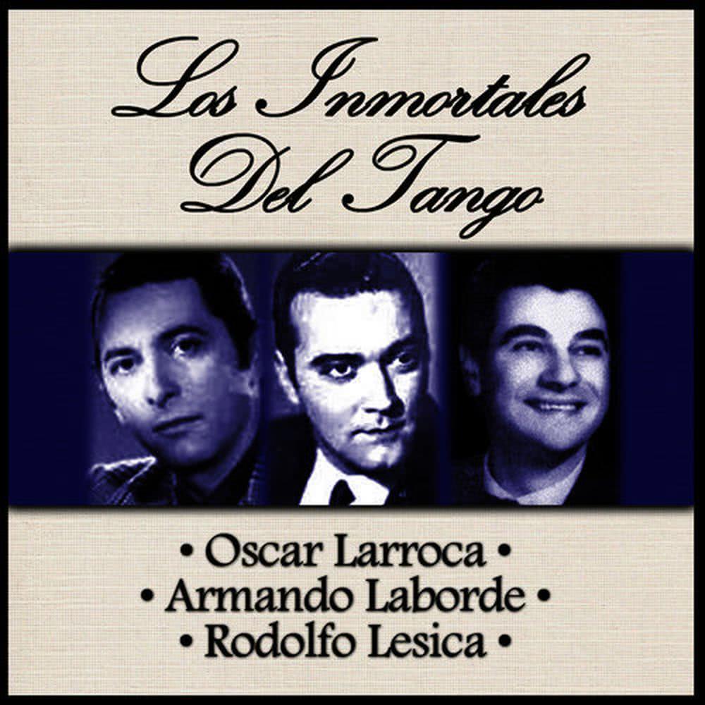 Volvamos a Empezar