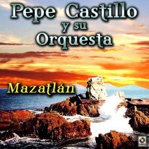 ดาวน์โหลดและฟังเพลง Dominique พร้อมเนื้อเพลงจาก Pepe Castillo Y Su Orquesta