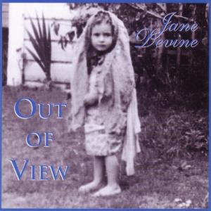 ดาวน์โหลดและฟังเพลง The Fern พร้อมเนื้อเพลงจาก Jane Devine