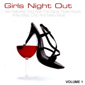 ดาวน์โหลดและฟังเพลง Ring My Bell พร้อมเนื้อเพลงจาก Anita Ward