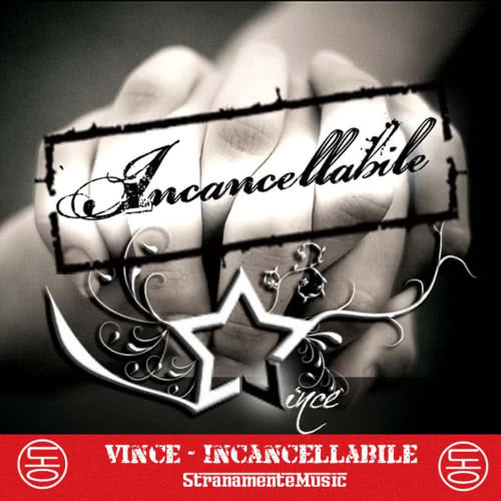 Incancellabile (Original Mix)