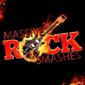 ดาวน์โหลดและฟังเพลง Rattle That Lock พร้อมเนื้อเพลงจาก Alternative & Rock