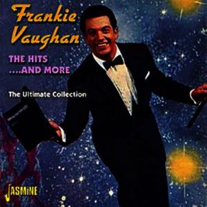 ดาวน์โหลดและฟังเพลง Sometime Somewhere พร้อมเนื้อเพลงจาก Frankie Vaughan