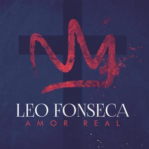 收聽Léo Fonseca的Yeshua歌詞歌曲