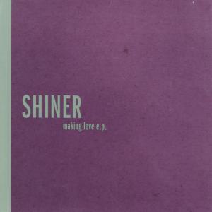 ดาวน์โหลดและฟังเพลง Making Love พร้อมเนื้อเพลงจาก Shiner