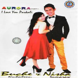 Listen to Rindu Stengah Mati song with lyrics from Buche Kulaleen