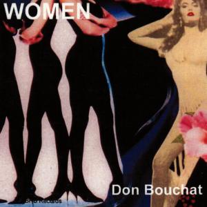 收聽Don Bouchat的Only A Fool歌詞歌曲