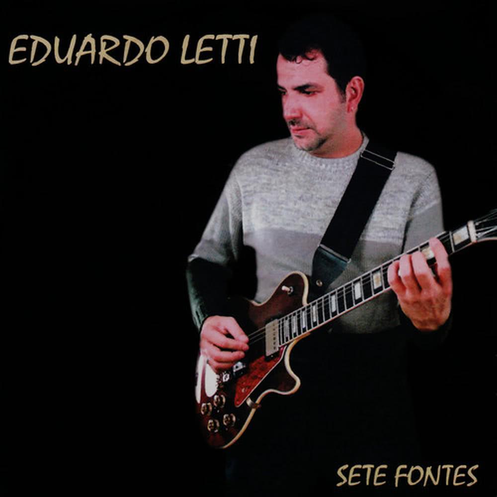 Dito e feito