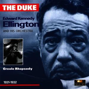 收聽Duke Ellington的It's Don't Mean A Thing (If It Ain't Got That Swing)歌詞歌曲