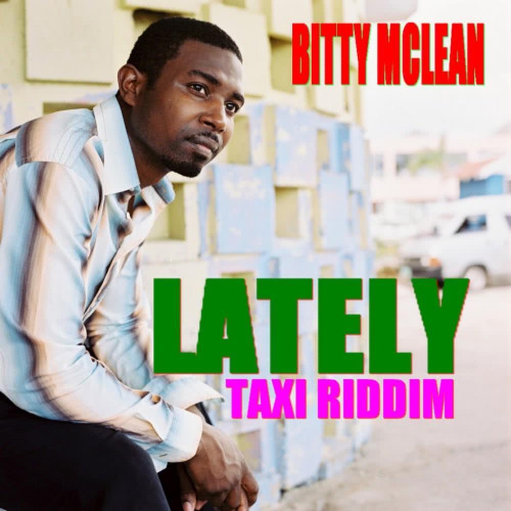Lately Version