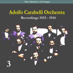 ดาวน์โหลดและฟังเพลง Mia พร้อมเนื้อเพลงจาก Carlos Lafuente