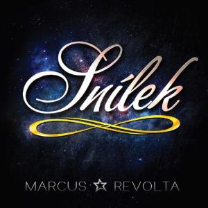 ดาวน์โหลดและฟังเพลง For My Love พร้อมเนื้อเพลงจาก Marcus Revolta
