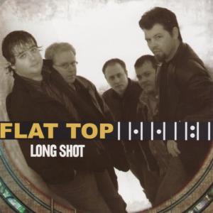 Flat Top的專輯Long Shot
