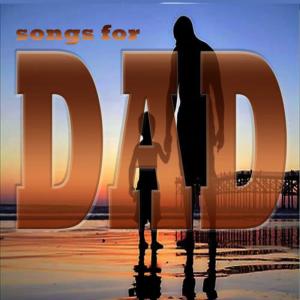 Wildlife的專輯Songs for Dad