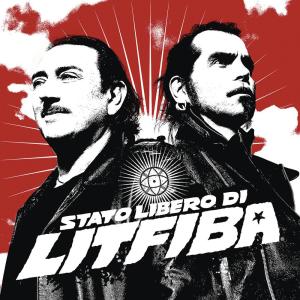 ดาวน์โหลดและฟังเพลง Bambino (live) (Live) พร้อมเนื้อเพลงจาก Litfiba