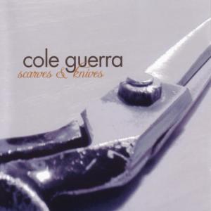 ดาวน์โหลดและฟังเพลง Spots On Your Mane พร้อมเนื้อเพลงจาก Cole Guerra