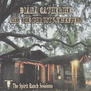 ดาวน์โหลดและฟังเพลง Long Road พร้อมเนื้อเพลงจาก Diana Catherine