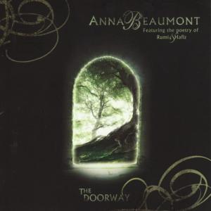 ดาวน์โหลดและฟังเพลง Say I Am You พร้อมเนื้อเพลงจาก Anna Beaumont