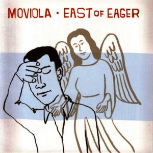 收聽Moviola的Wise Men Say歌詞歌曲