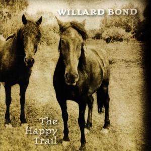 ดาวน์โหลดและฟังเพลง Not That I Would พร้อมเนื้อเพลงจาก Willard Bond